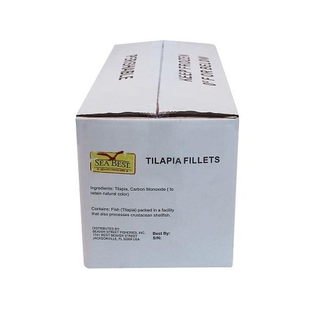 Product gallery 609551665