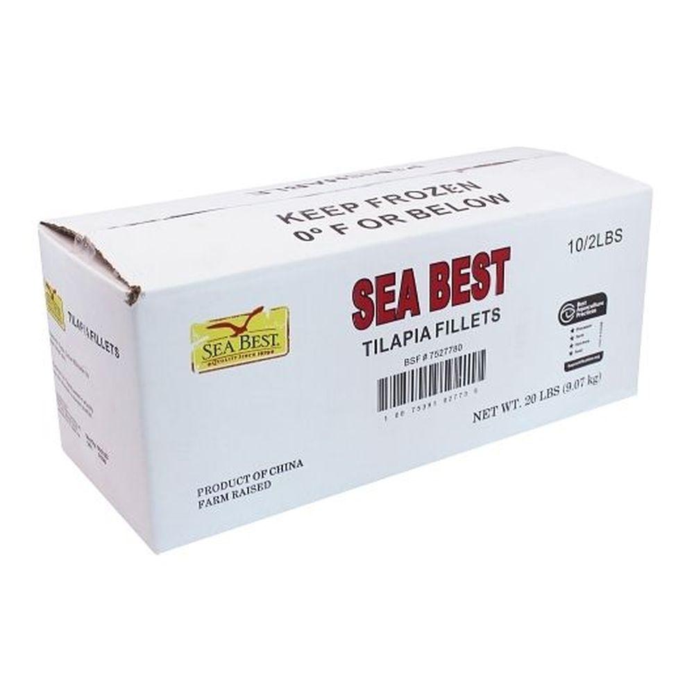 Product gallery 699603925