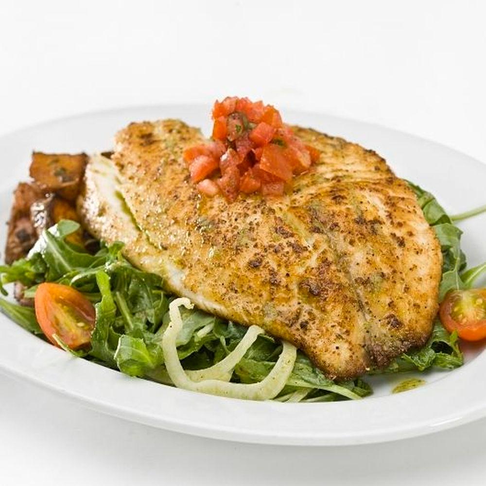 Product gallery 480043038