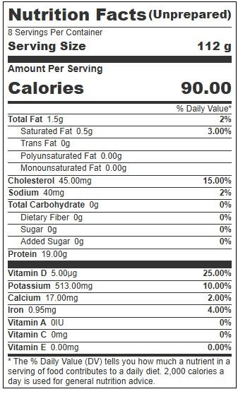 Product gallery 612679958