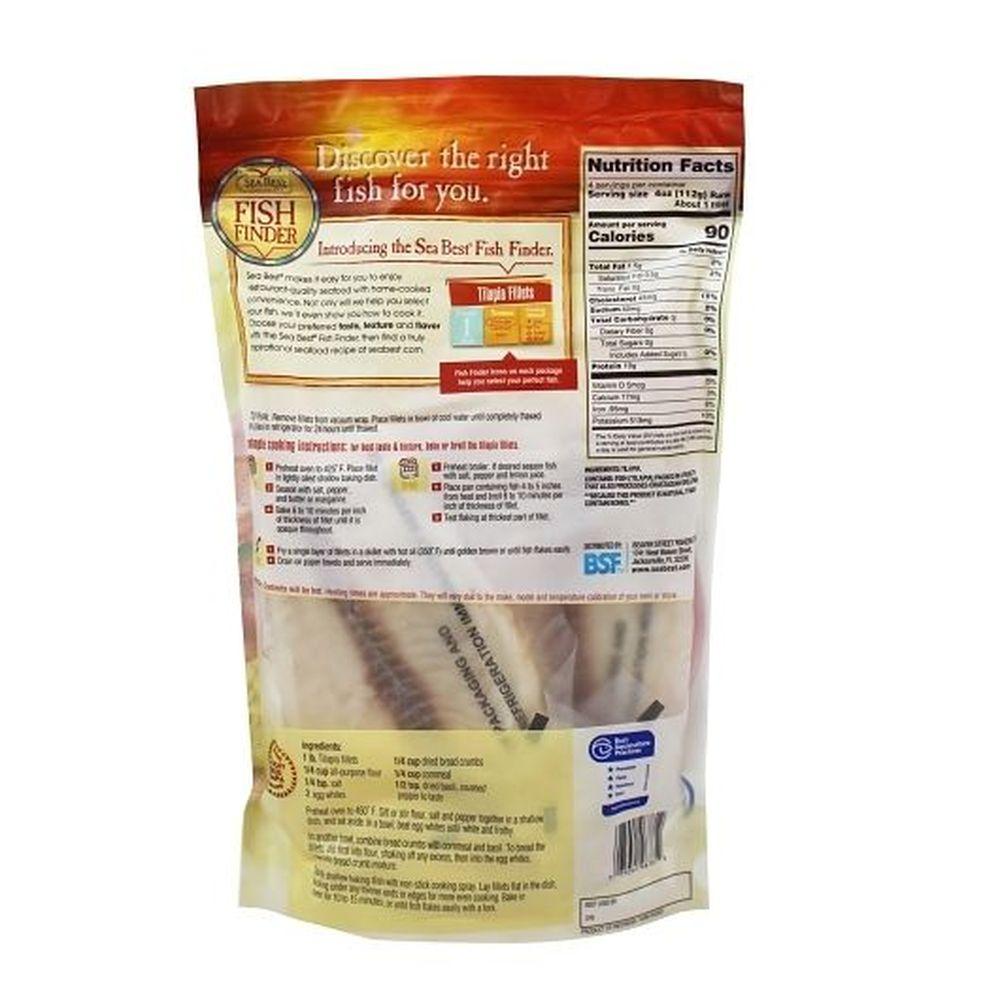 Product gallery 864460562