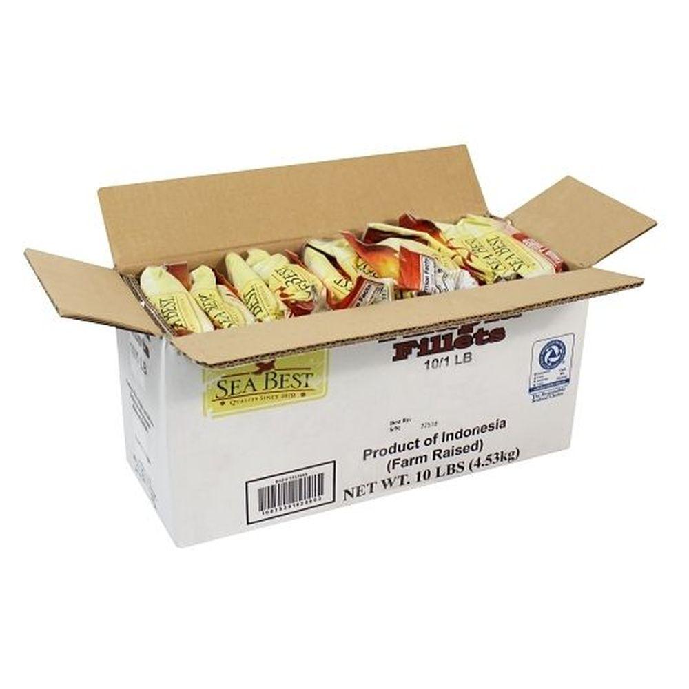 Product gallery 202129199