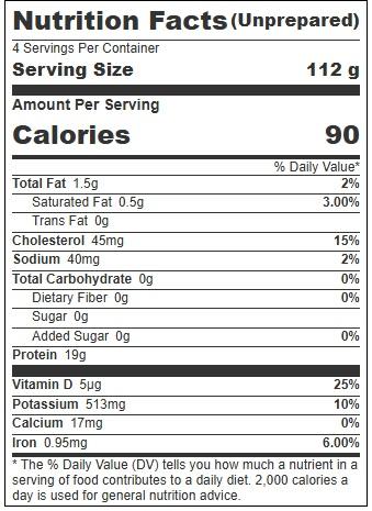 Product gallery 447164090