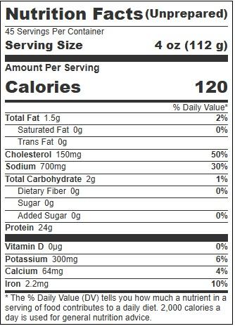 Product gallery 900965005