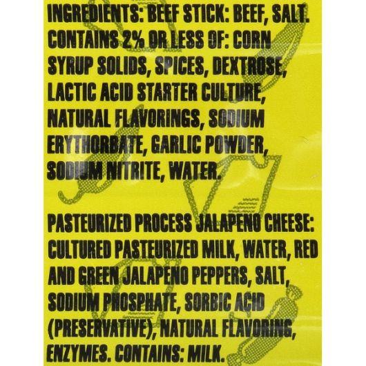 Product gallery 996594916