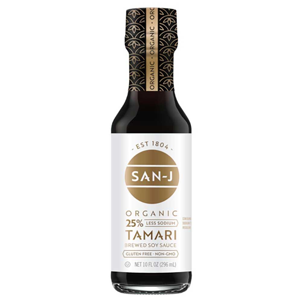 Product gallery 121488845