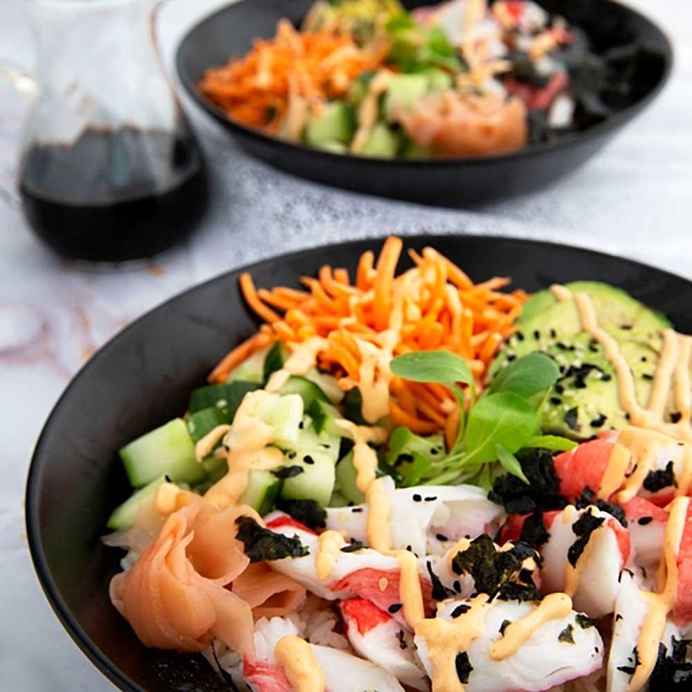 Product gallery 256011406