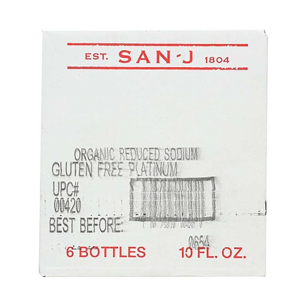 Product gallery 214200316