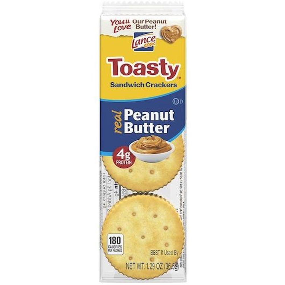 Product gallery 470809140