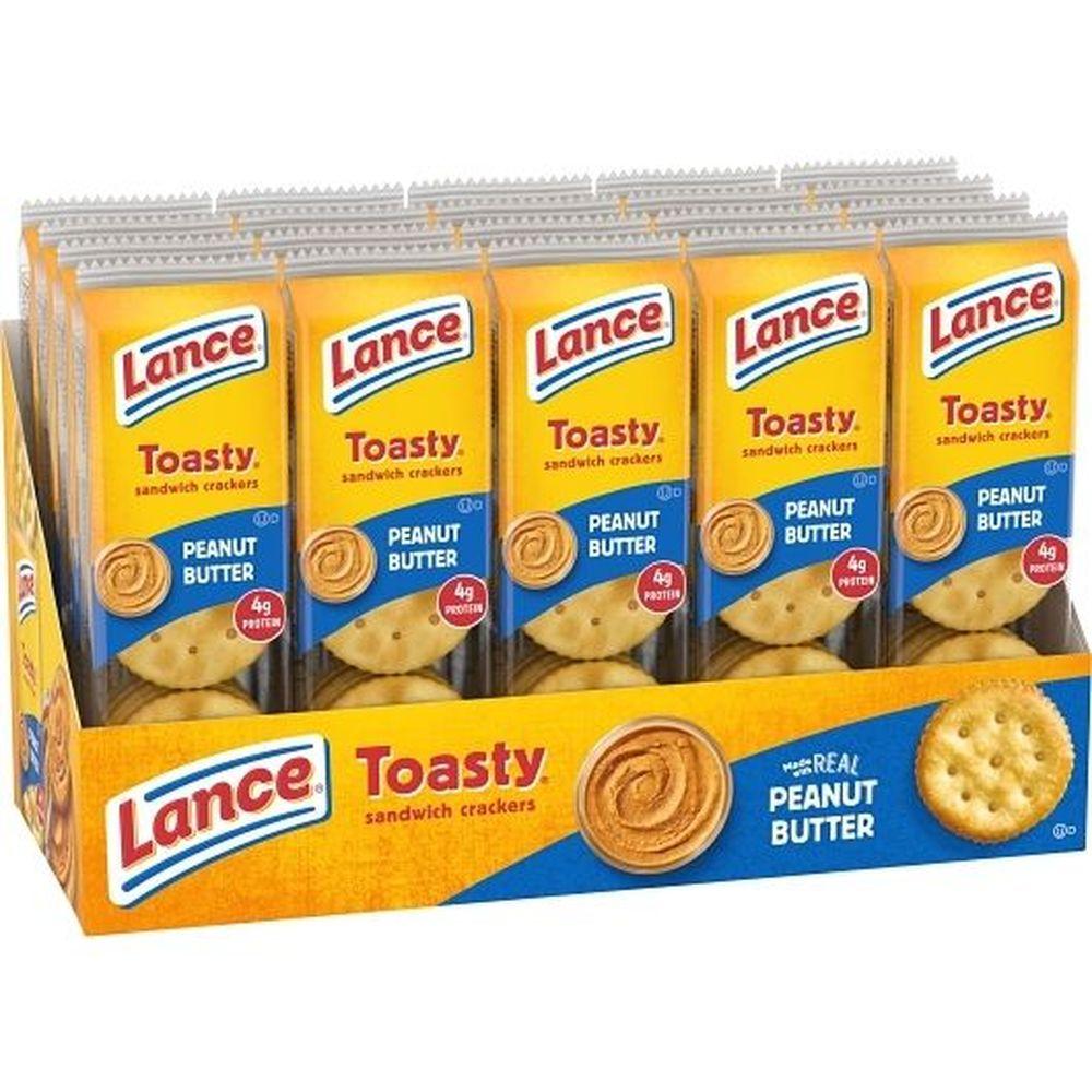 Product gallery 326920681