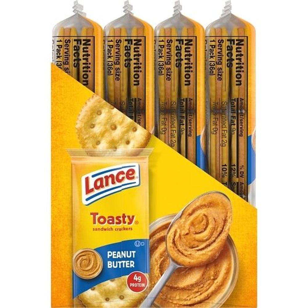 Product gallery 366601704