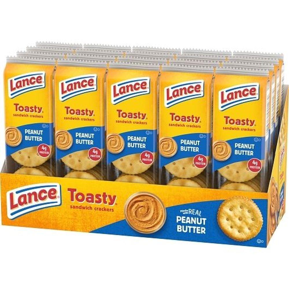 Product gallery 365004458