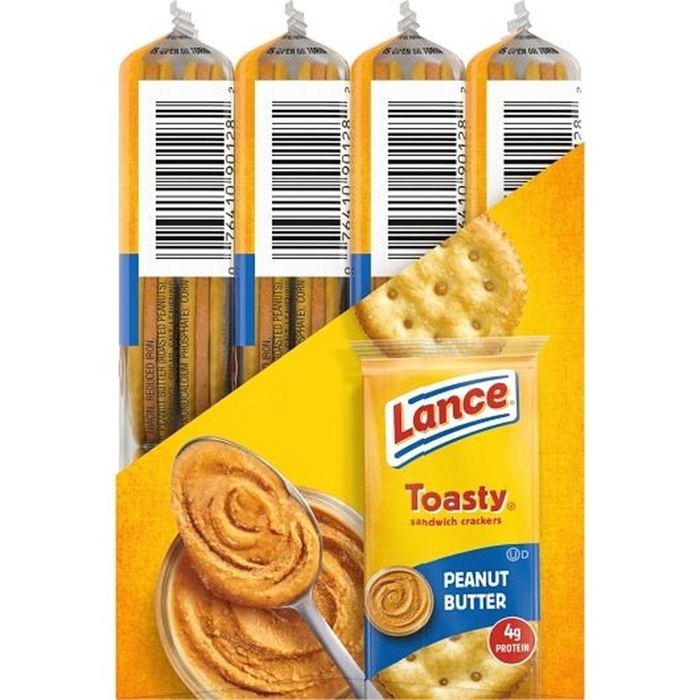 Product gallery 47523265