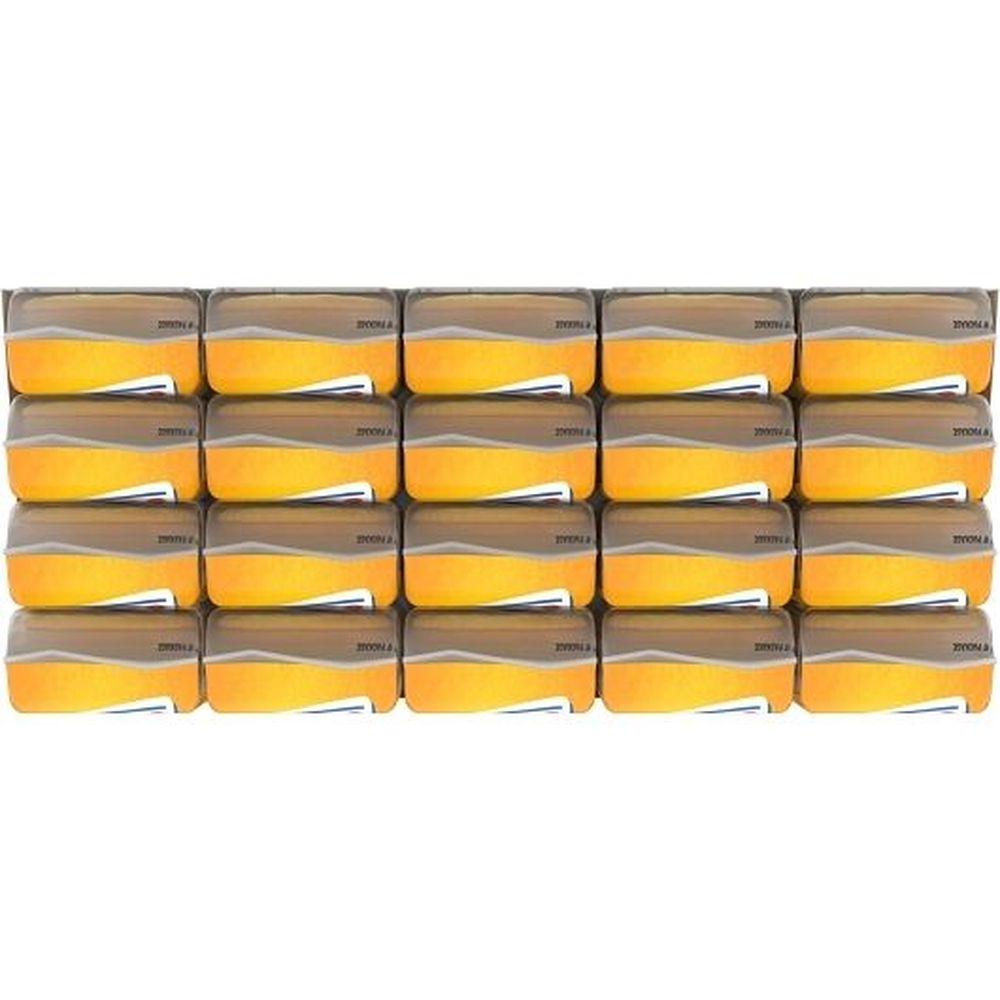 Product gallery 478604813