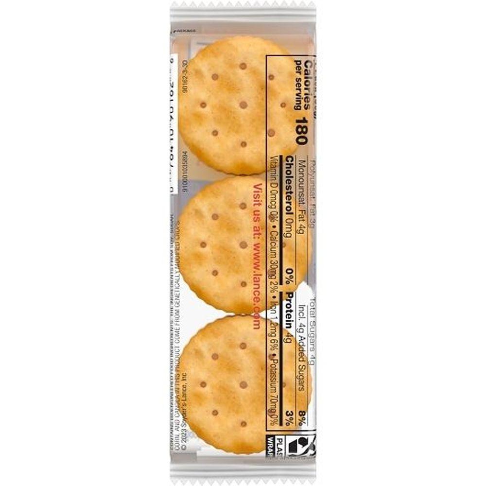 Product gallery 757755595