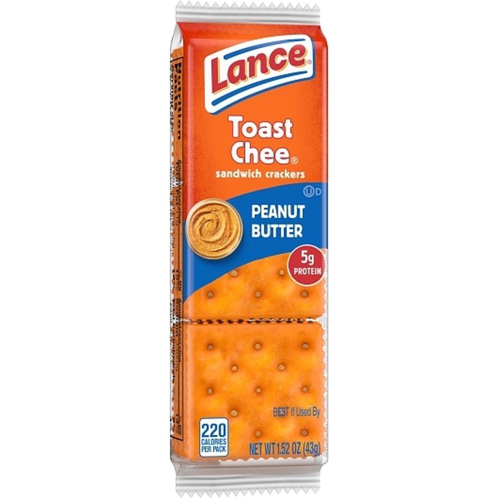 Product gallery 936544993