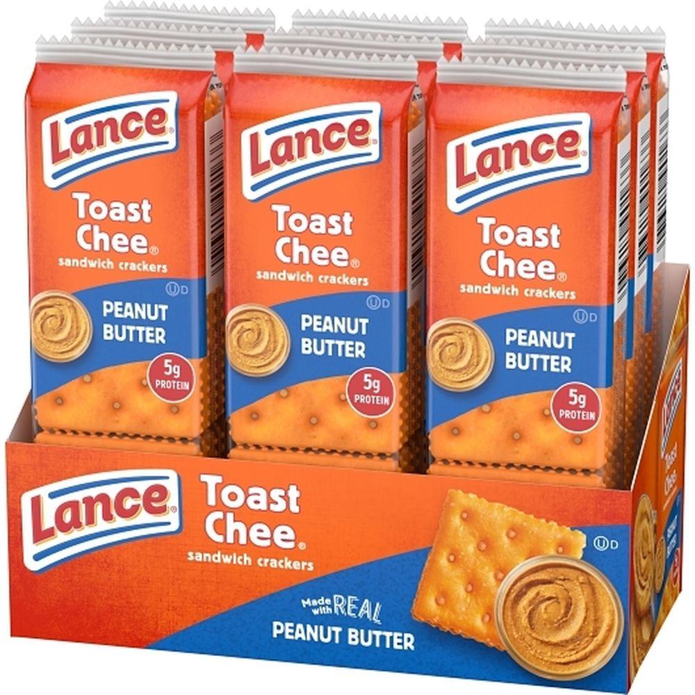 Product gallery 952263