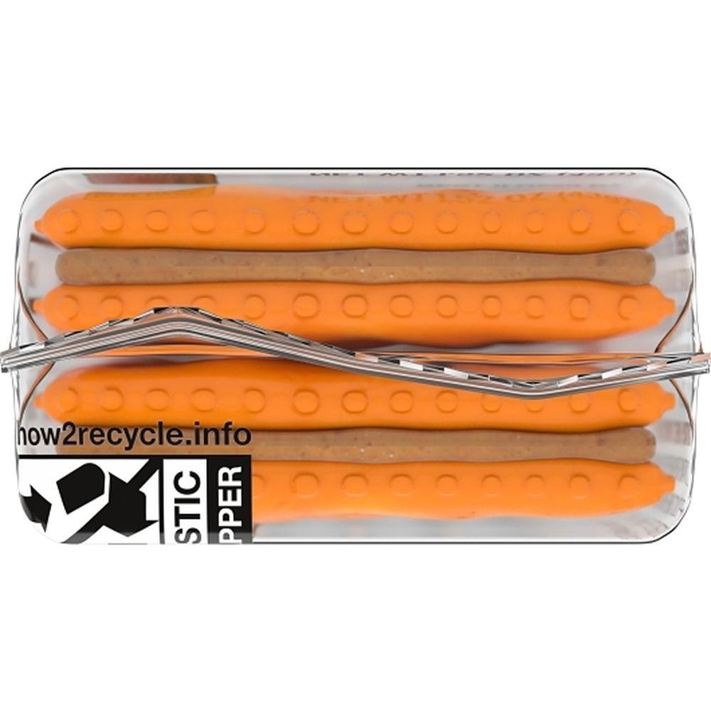 Product gallery 496703658