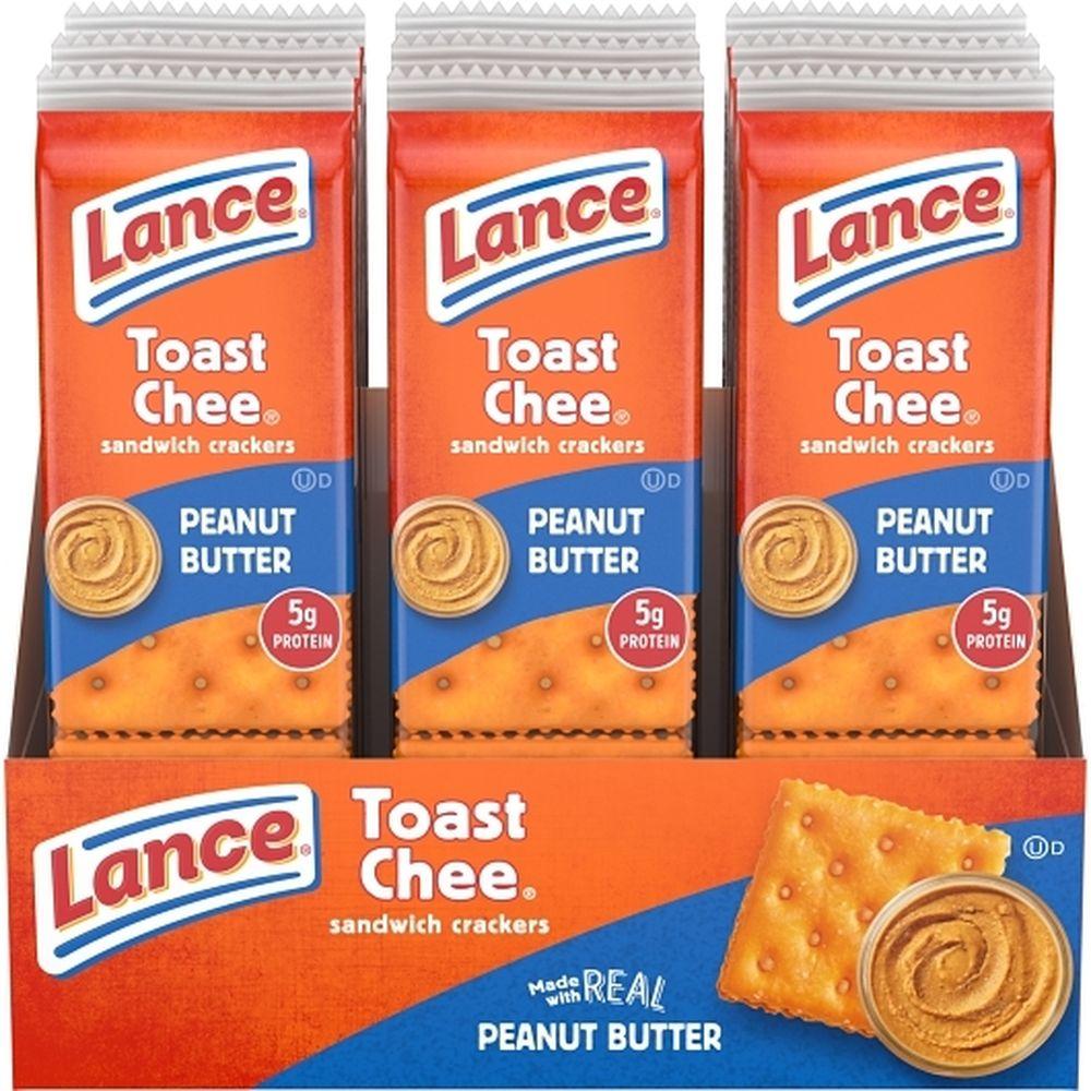 Product gallery 17196602