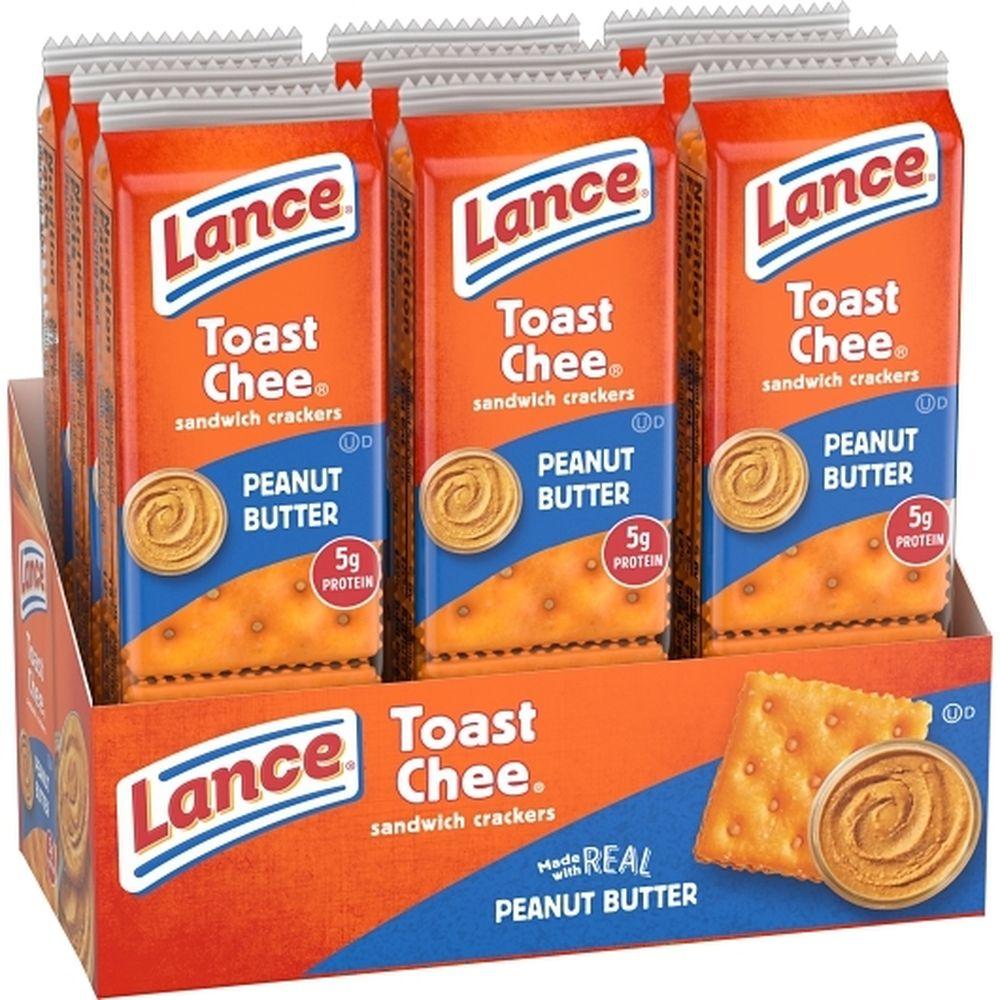 Product gallery 184780875