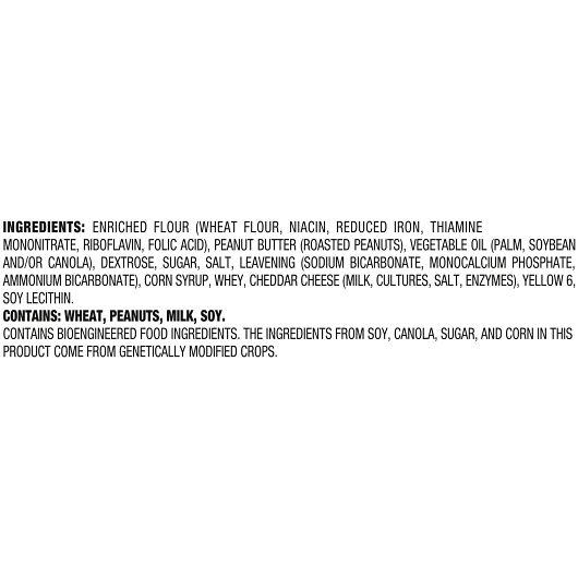 Product gallery 567810830