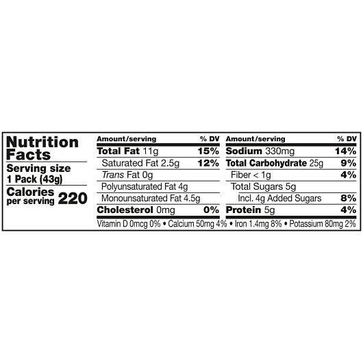 Product gallery 592310809