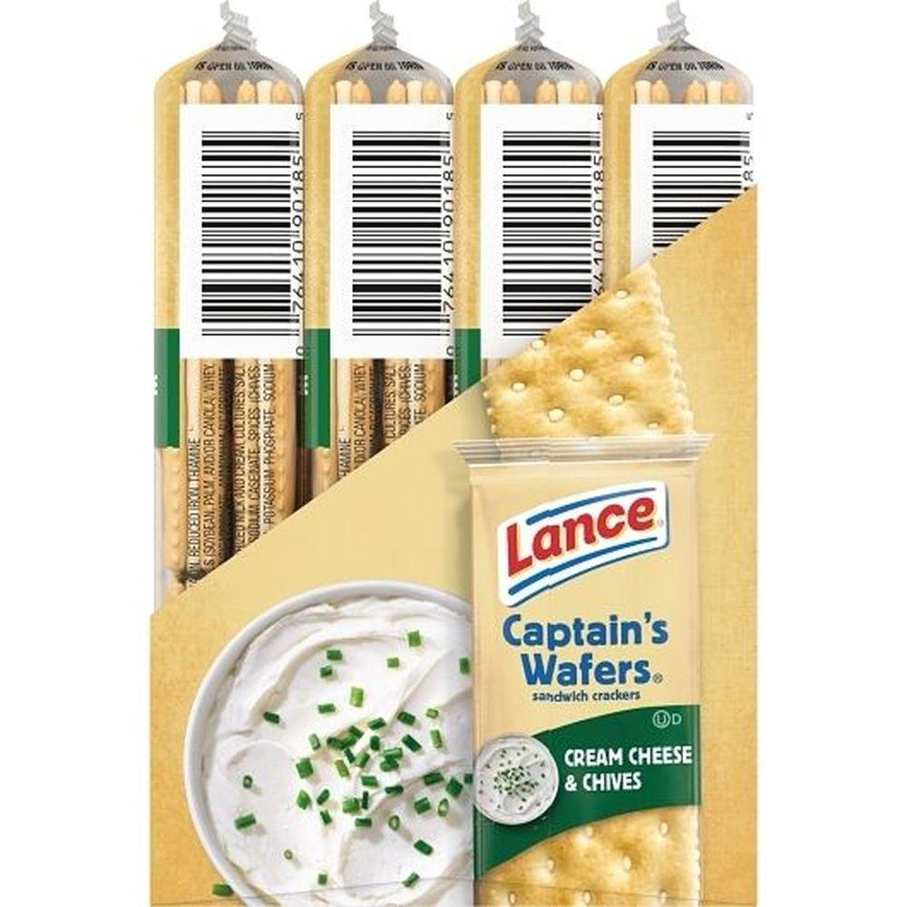 Product gallery 132586929