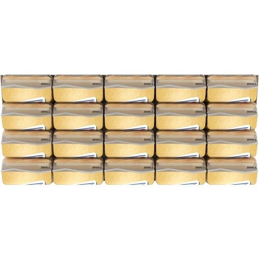 Product gallery 422899768