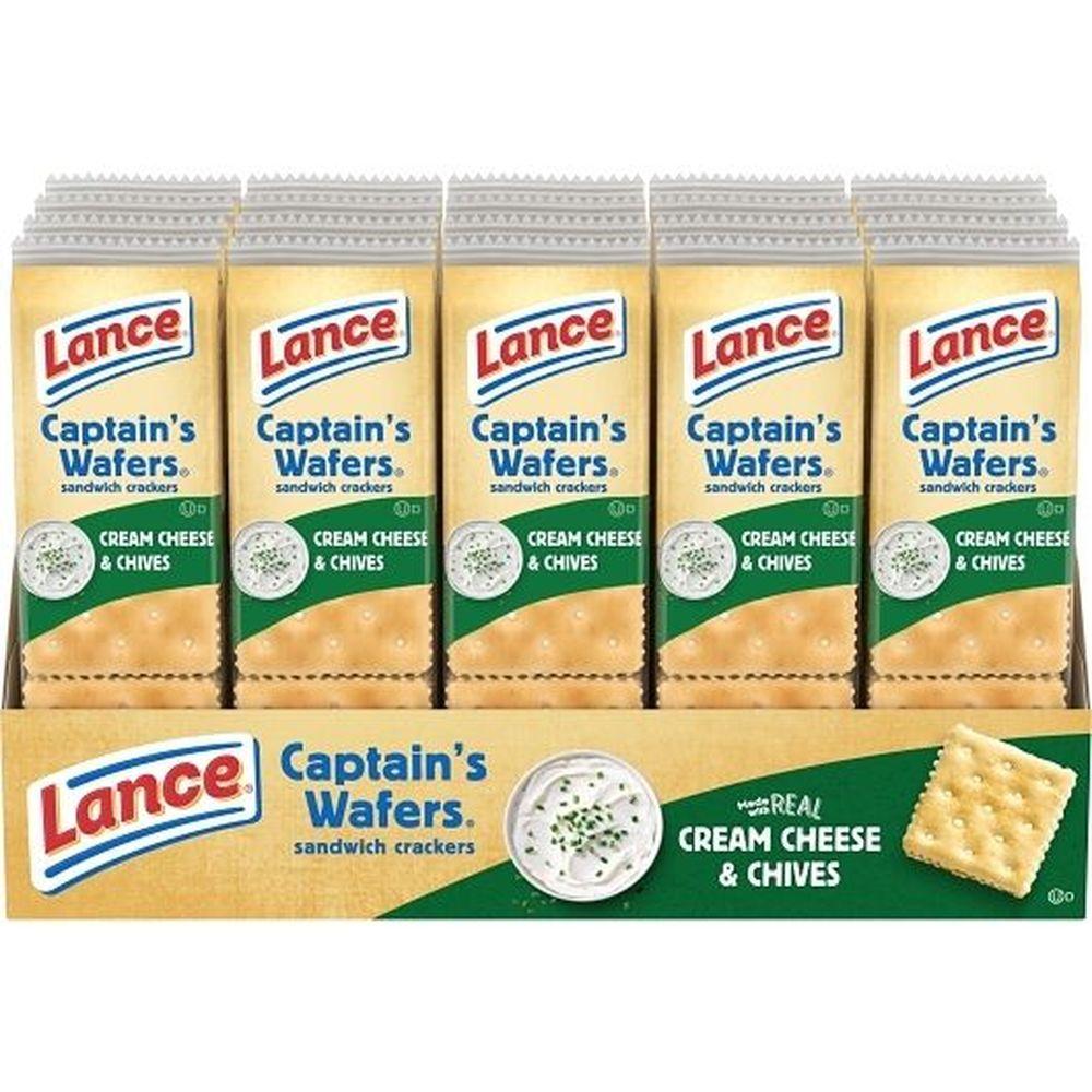 Product gallery 968601894