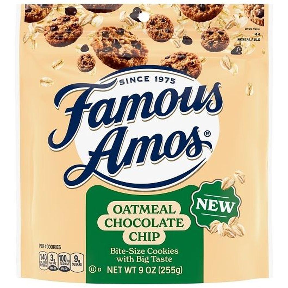 Product gallery 979079977