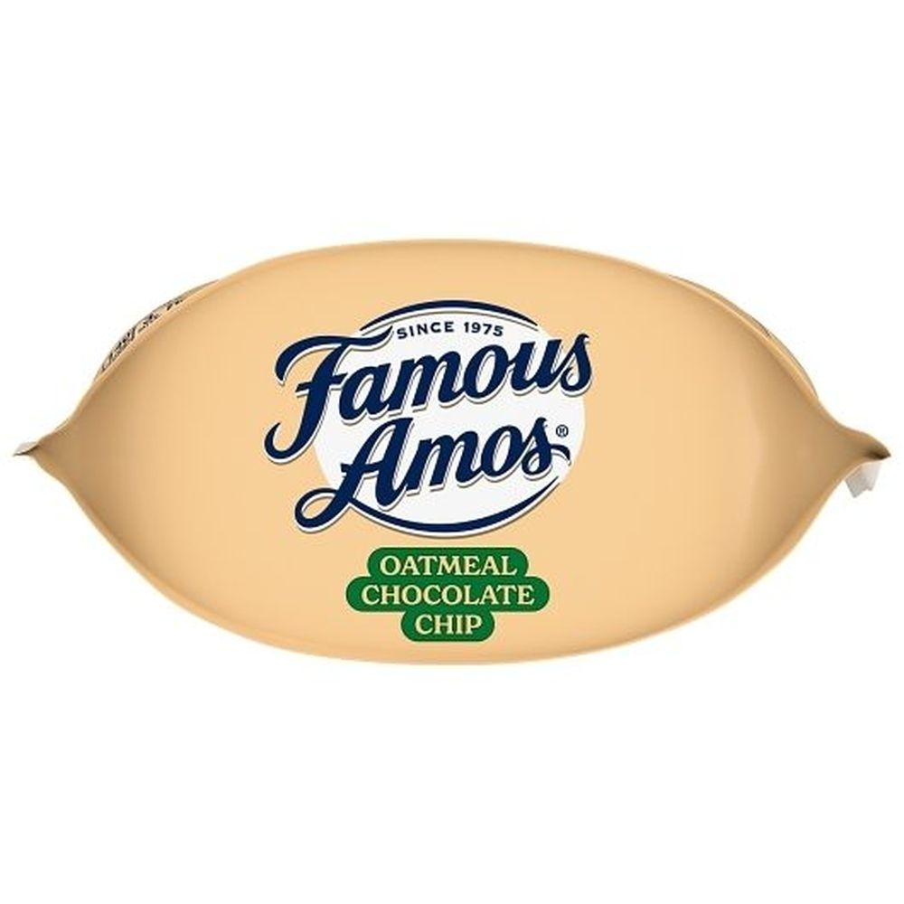 Product gallery 71015036