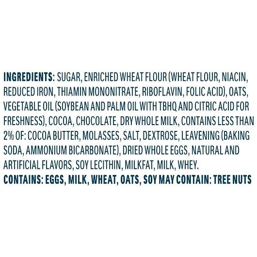 Product gallery 604933064