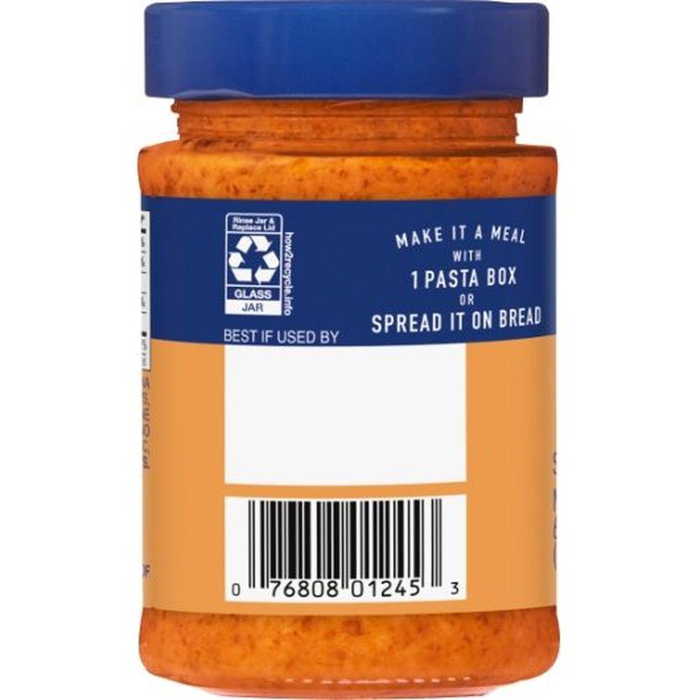 Product gallery 166474386