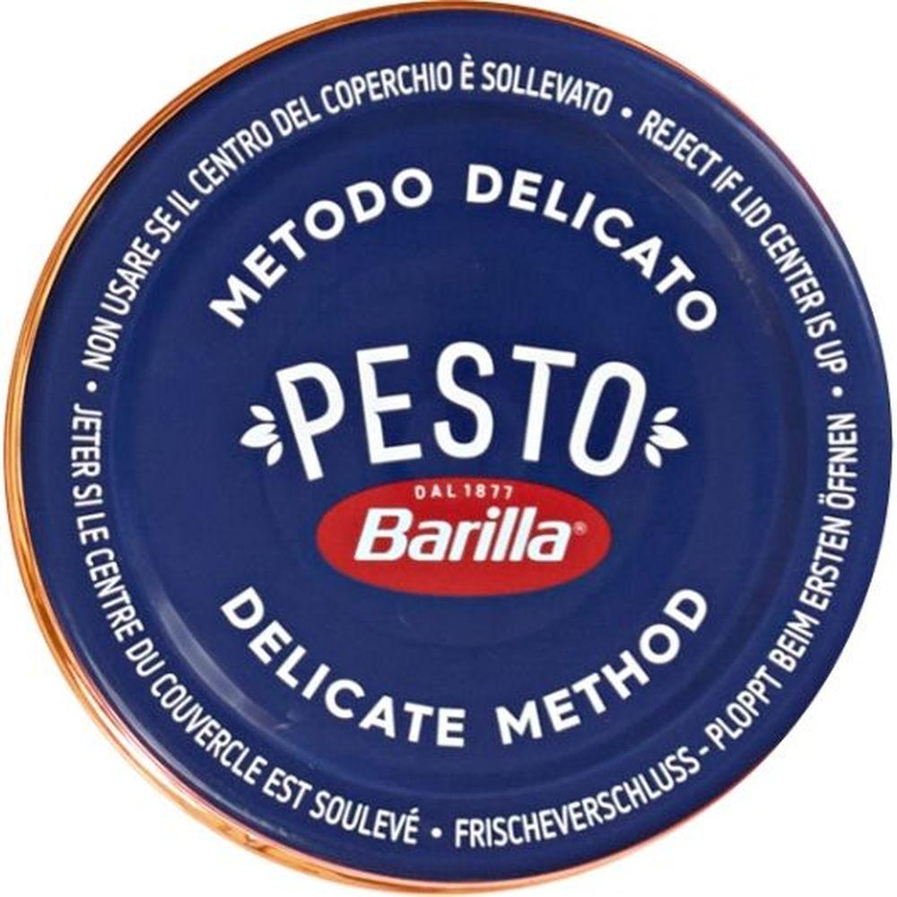 Product gallery 509397897