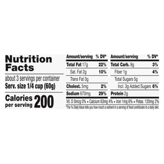 Product gallery 433914353