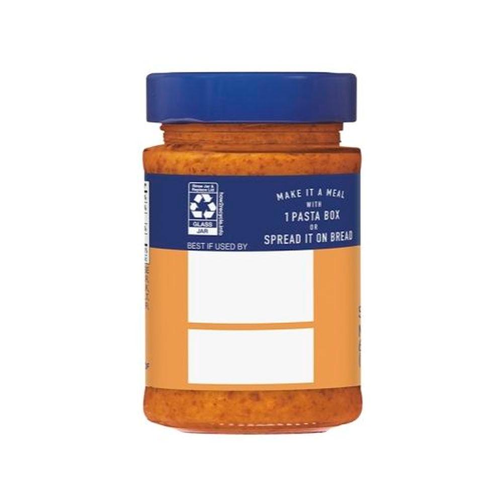 Product gallery 86408208