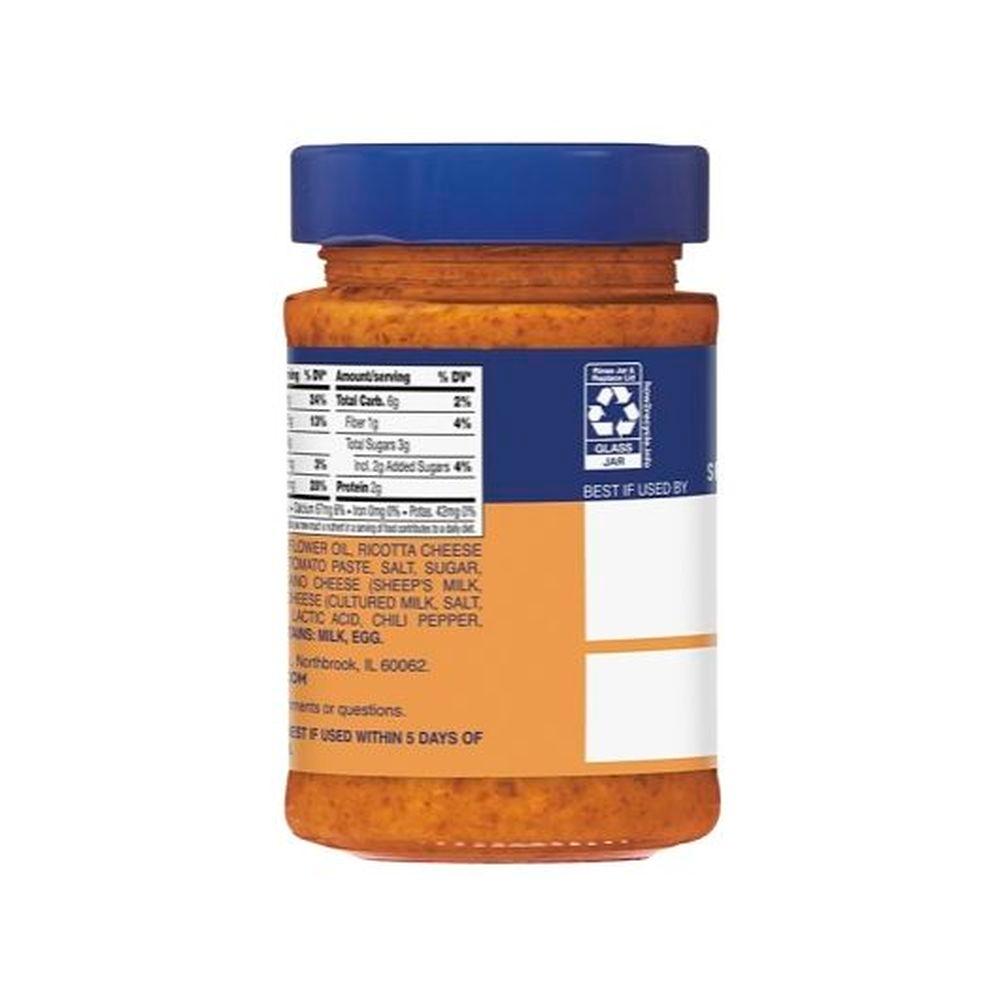 Product gallery 939144331