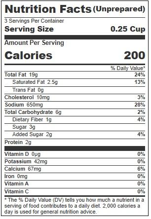 Product gallery 680577054