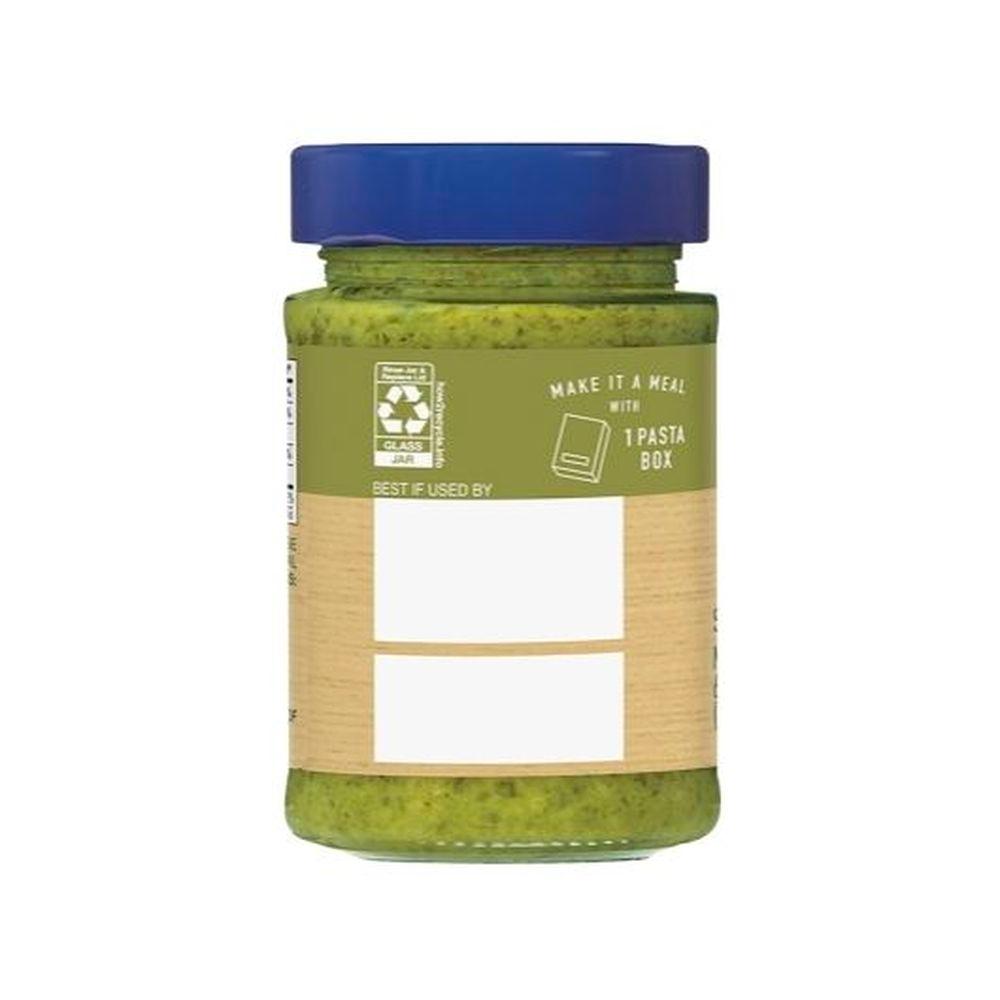 Product gallery 910099686