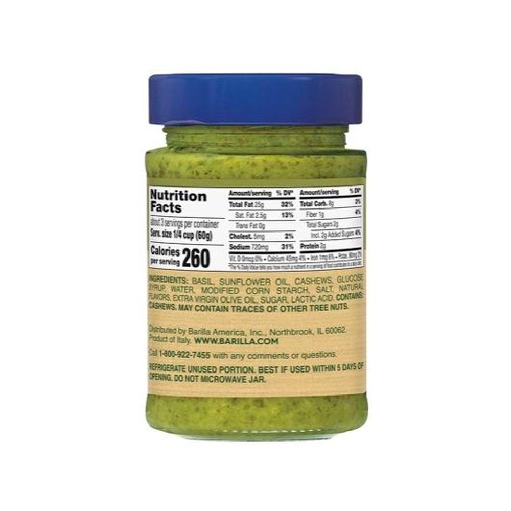 Product gallery 195399775