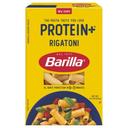 Protein Plus Rigatoni Pasta