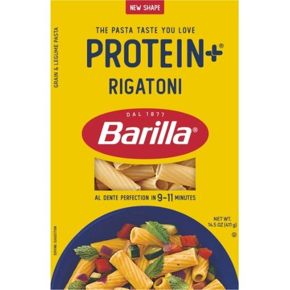 Product gallery 418974822