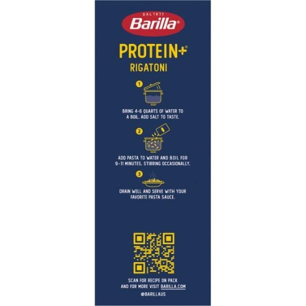 Product gallery 553251705