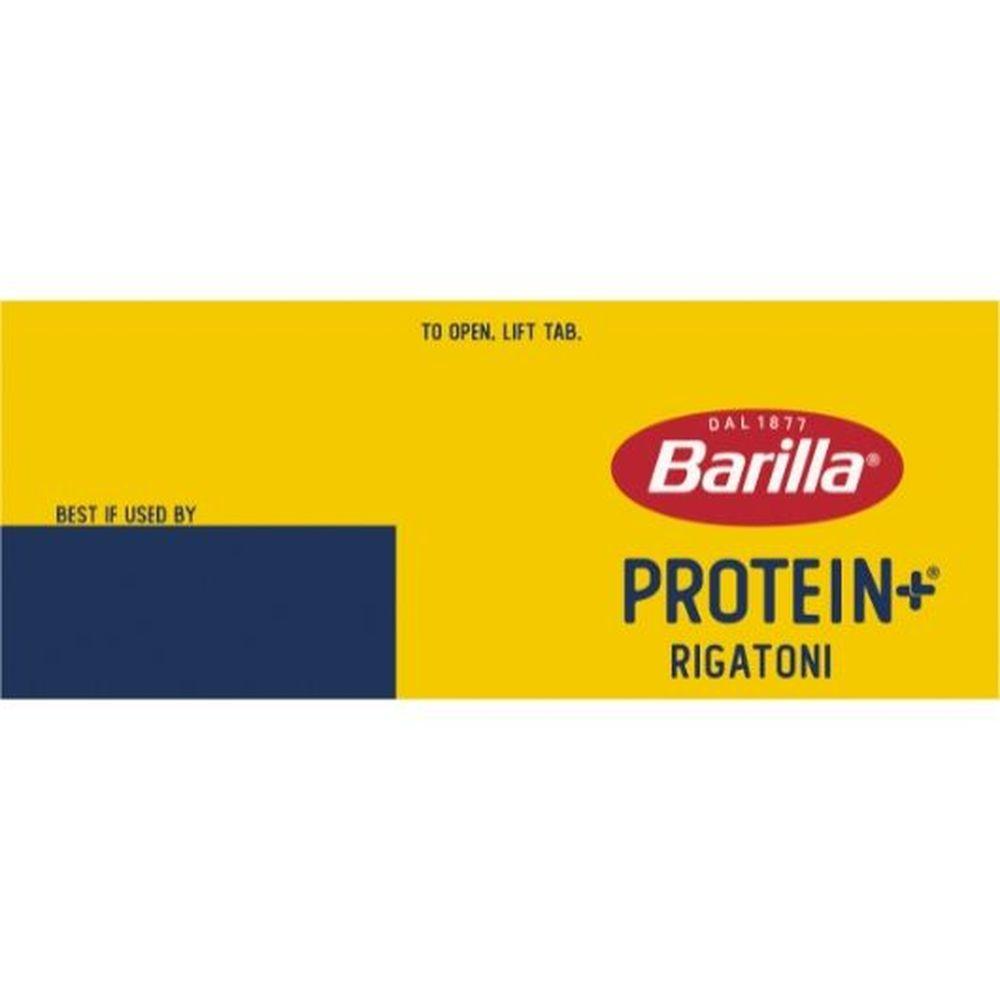 Product gallery 242822334