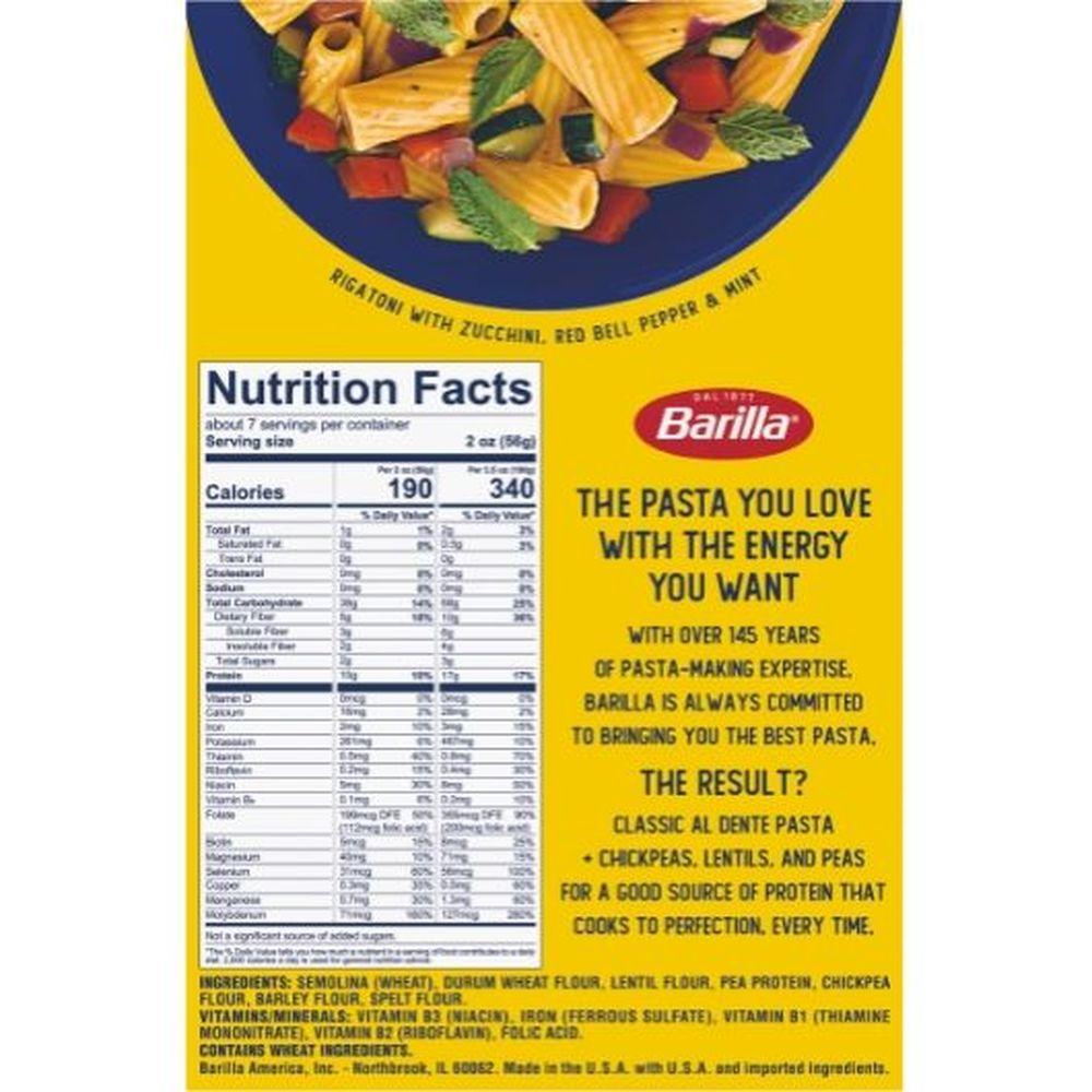 Product gallery 167527377