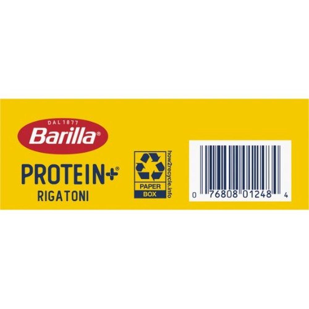 Product gallery 731227718