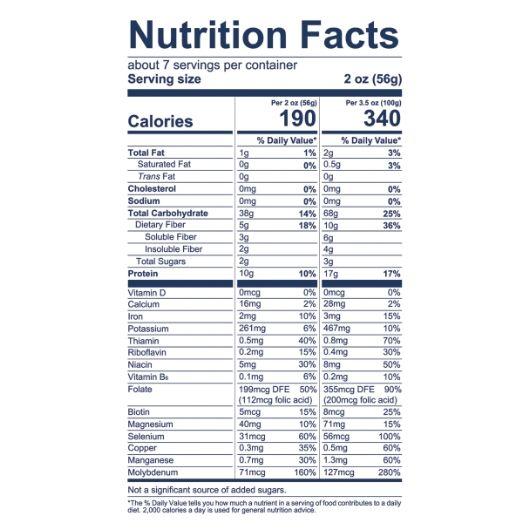 Product gallery 957977580