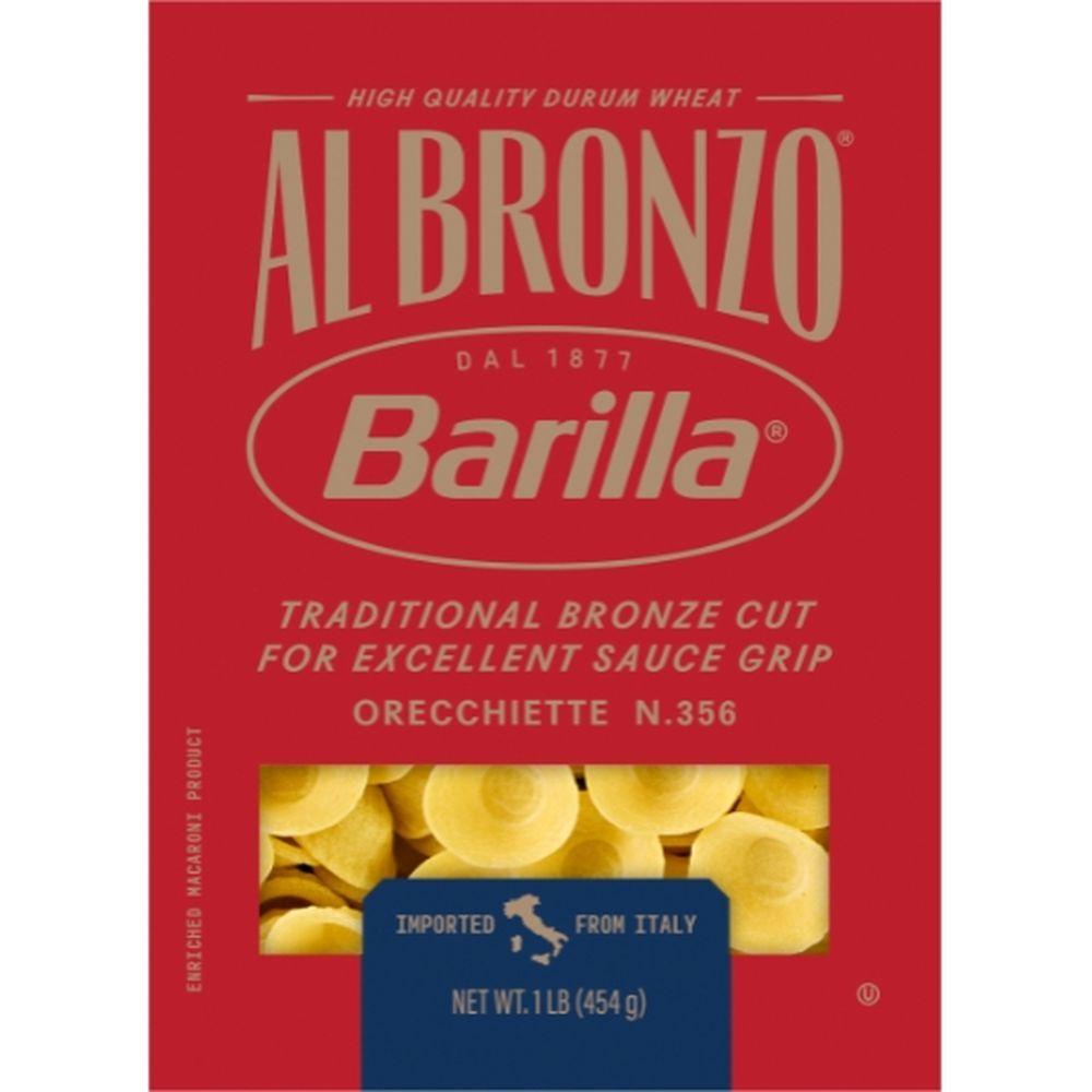 Product gallery 418848979