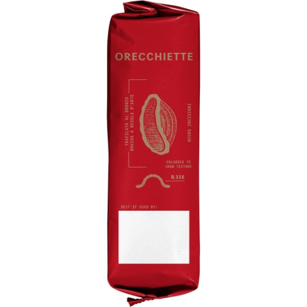 Product gallery 306837431