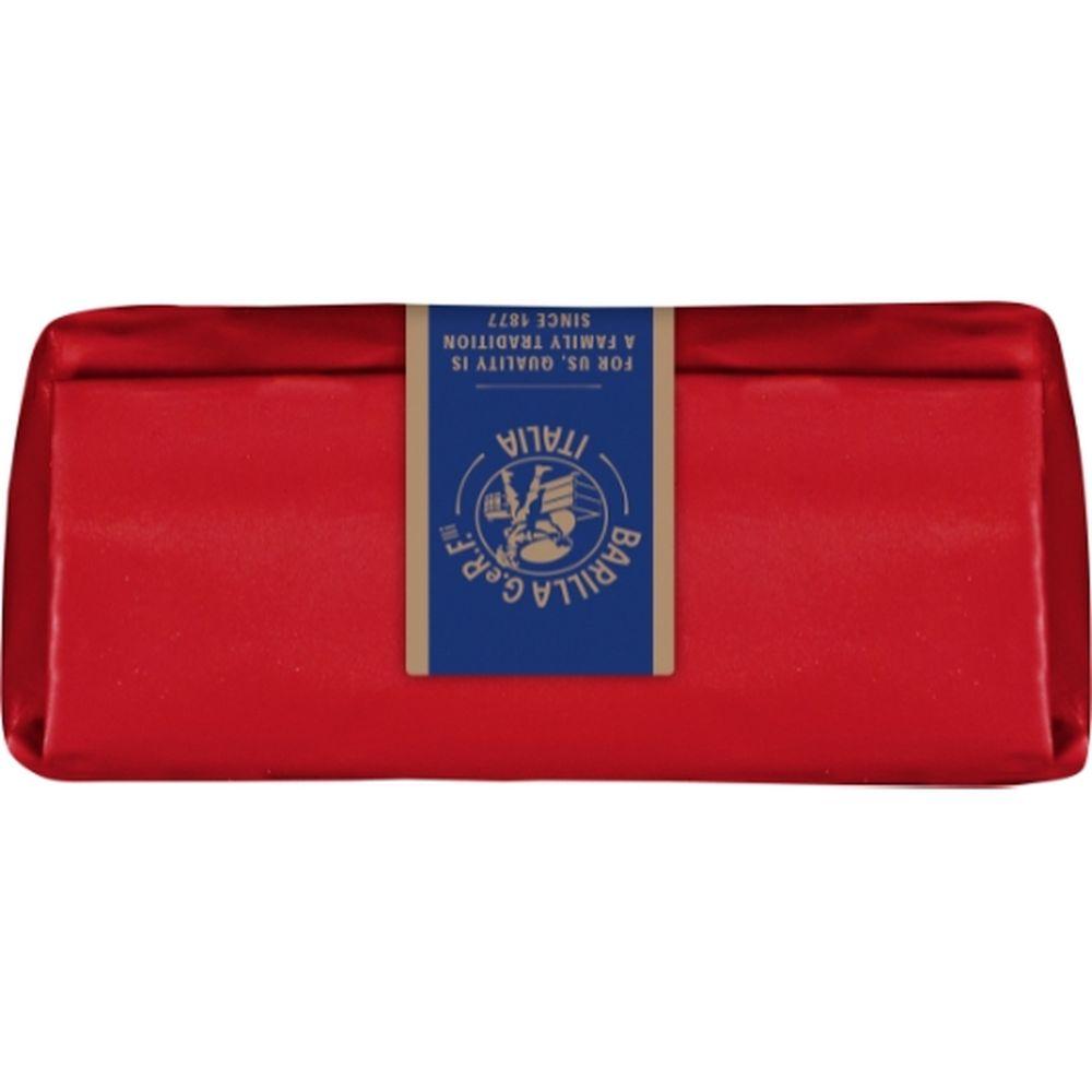 Product gallery 651393207